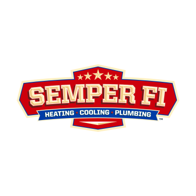 Semper Fi Heating and Cooling: Expert HVAC Services